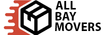 All Bay Movers